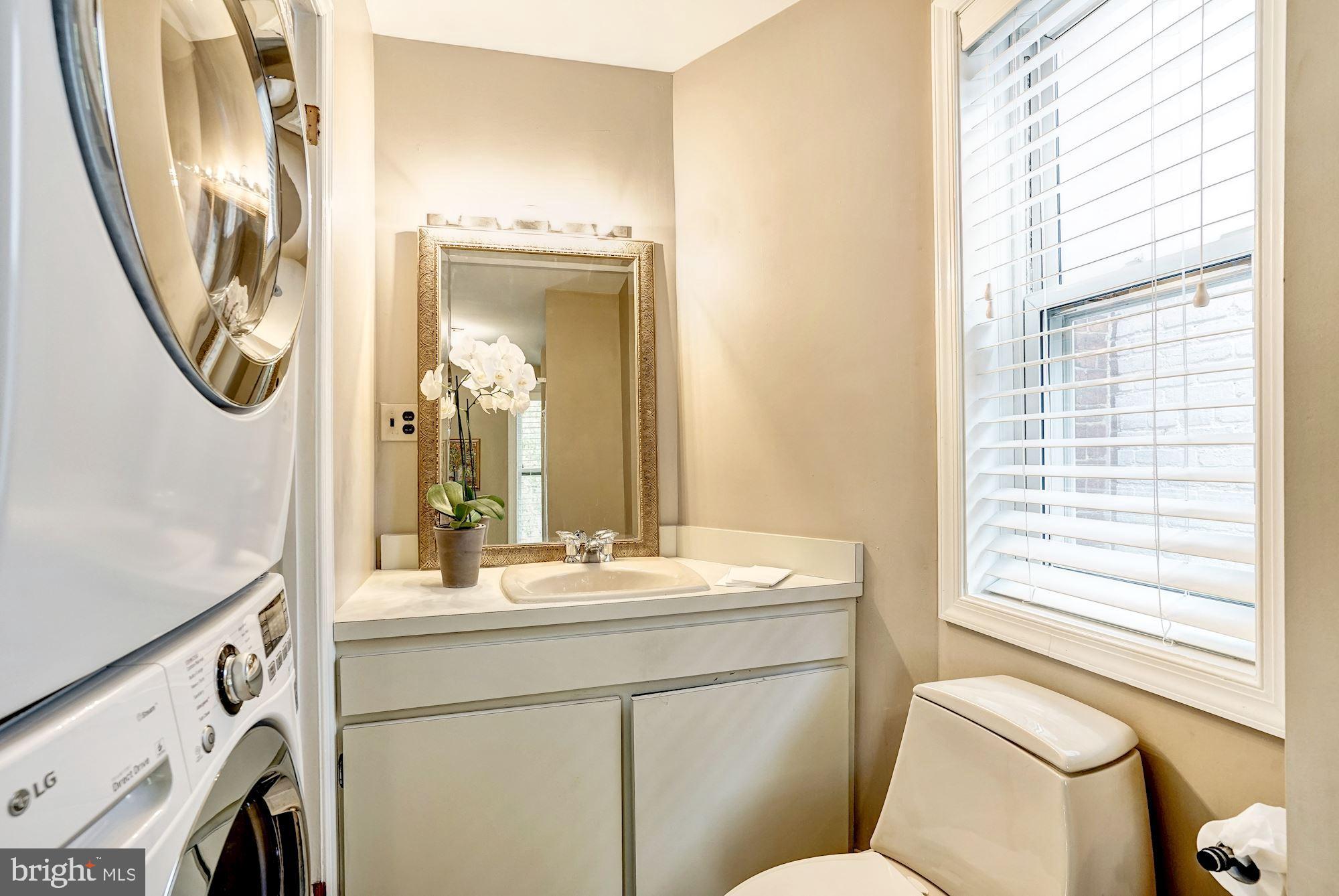 320 G Street Northeast Washington, DC 20002 - Photo 19 of 24