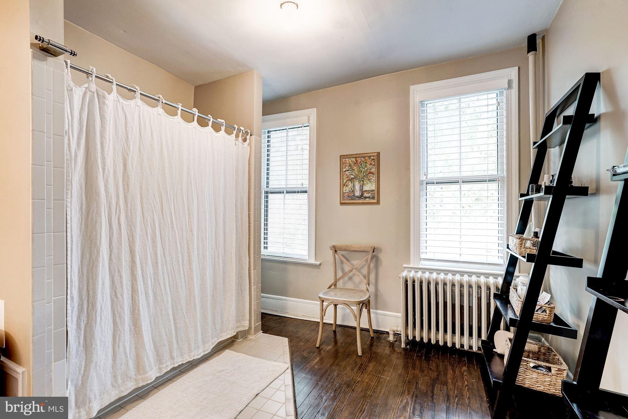 320 G Street Northeast Washington, DC 20002 - Photo 20 of 24