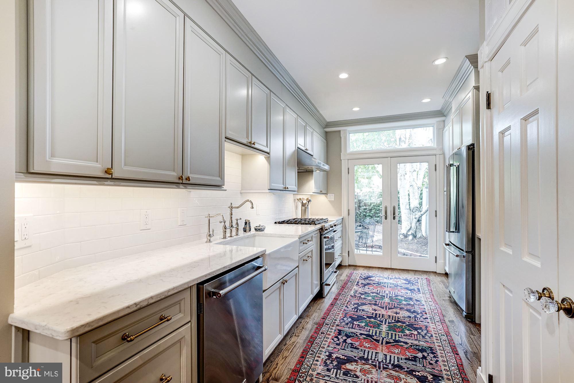 320 G Street Northeast Washington, DC 20002 - Photo 9 of 24