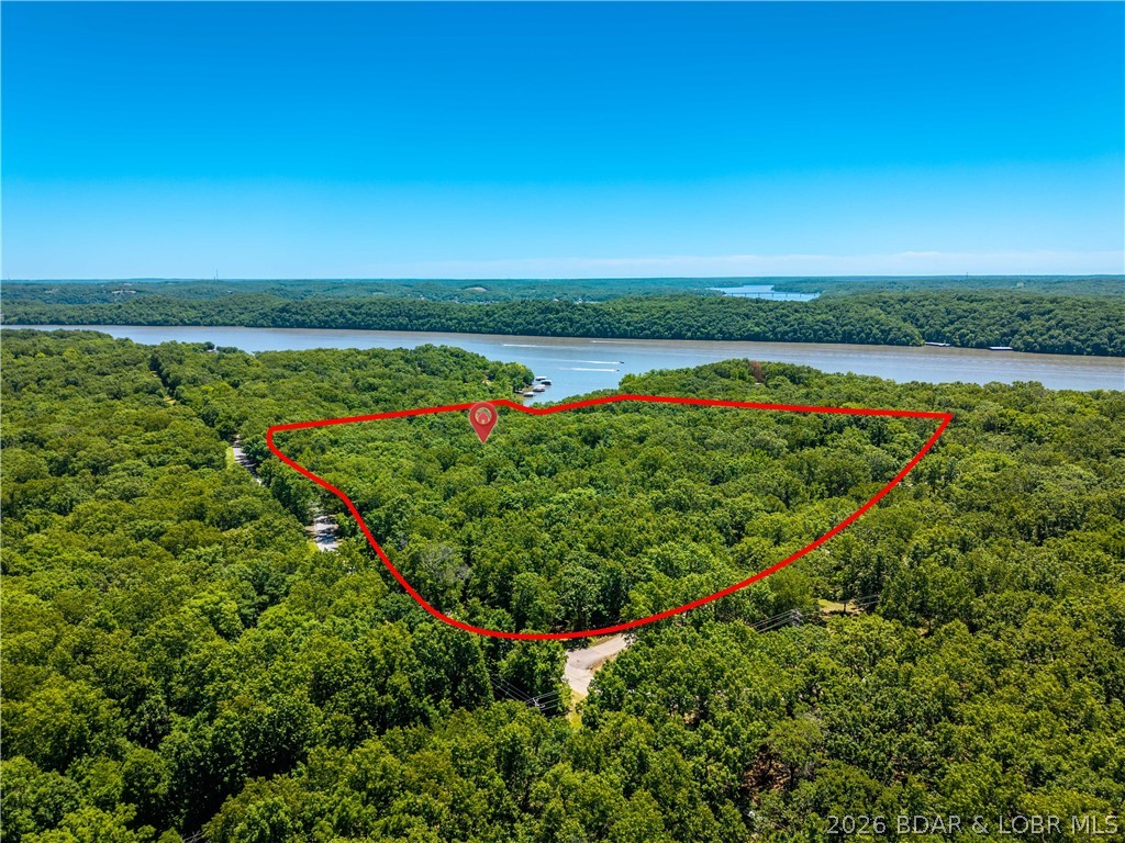 153 Sille Acres Road Sunrise Beach, MO 65079 - Photo 76 of 94