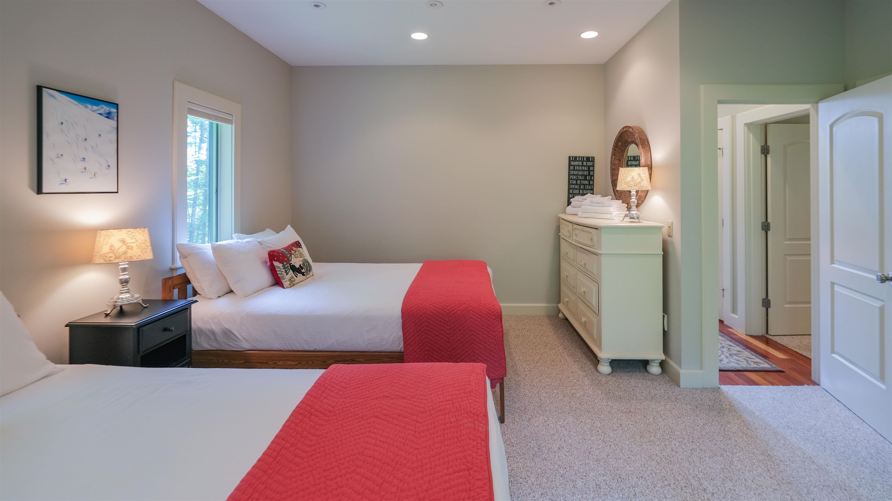 27 Johnson Loop Road Ludlow, VT 05149 - Photo 20 of 58