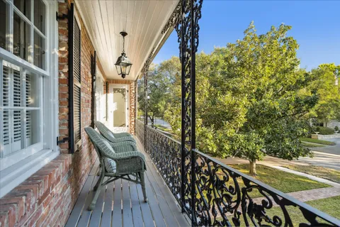 $2,160,000 | 3112 Locke Lane, Houston, TX 77019