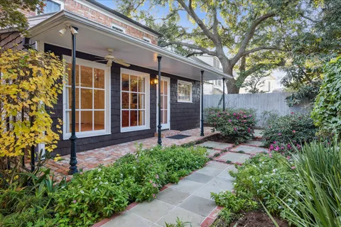 $2,160,000 | 3112 Locke Lane, Houston, TX 77019