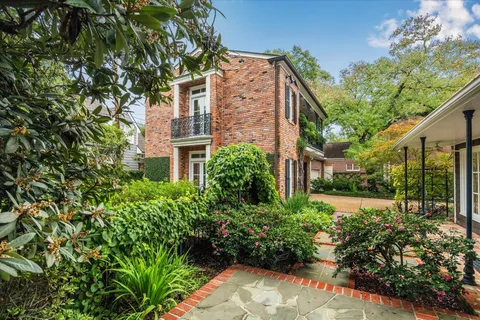 $2,160,000 | 3112 Locke Lane, Houston, TX 77019