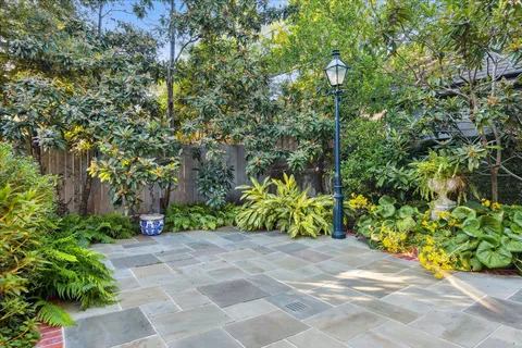 $2,160,000 | 3112 Locke Lane, Houston, TX 77019