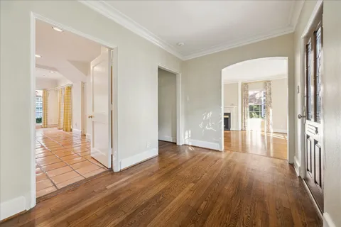 $2,160,000 | 3112 Locke Lane, Houston, TX 77019