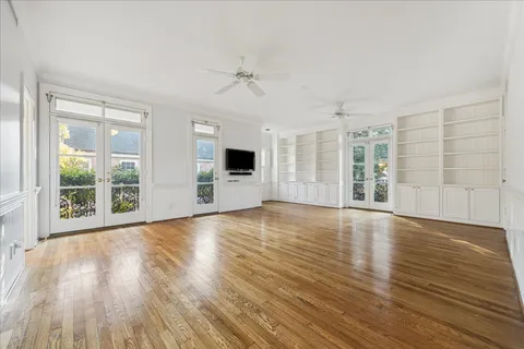 $2,160,000 | 3112 Locke Lane, Houston, TX 77019