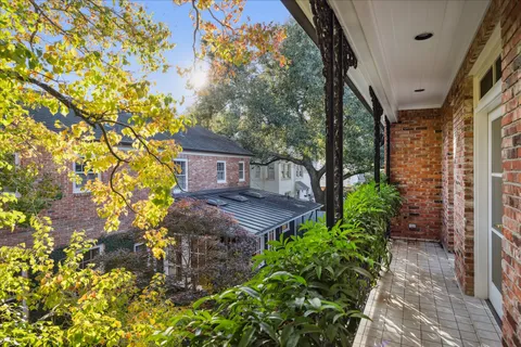 $2,160,000 | 3112 Locke Lane, Houston, TX 77019