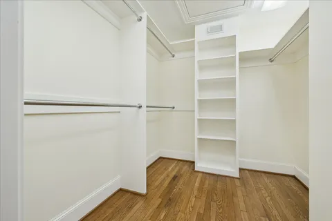 a picture of floor plan