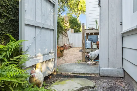 $2,160,000 | 3112 Locke Lane, Houston, TX 77019