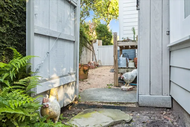 $2,160,000 | 3112 Locke Lane, Houston, TX 77019