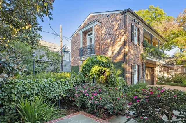 $2,160,000 | 3112 Locke Lane, Houston, TX 77019