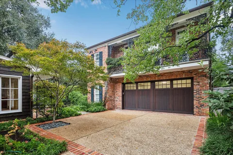 $2,160,000 | 3112 Locke Lane, Houston, TX 77019