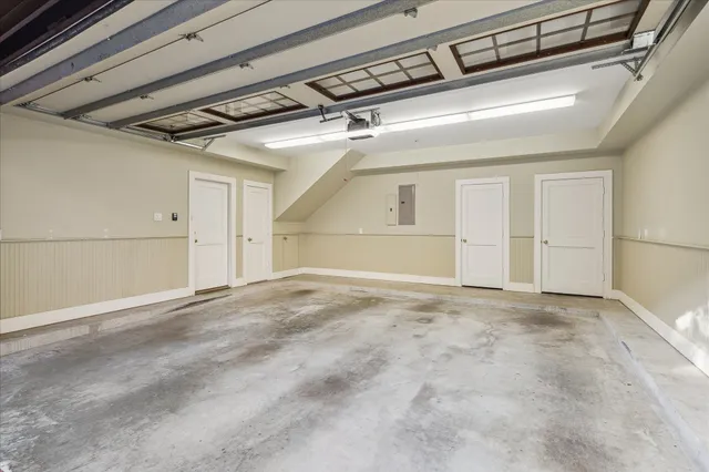 $2,160,000 | 3112 Locke Lane, Houston, TX 77019