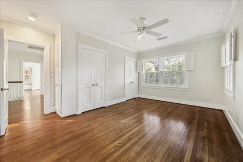 $2,160,000 | 3112 Locke Lane, Houston, TX 77019