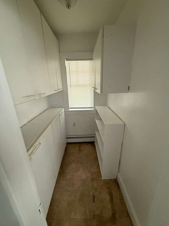 50 Raymond Street, Unit 1 Boston, MA 02134 - Photo 19 of 22