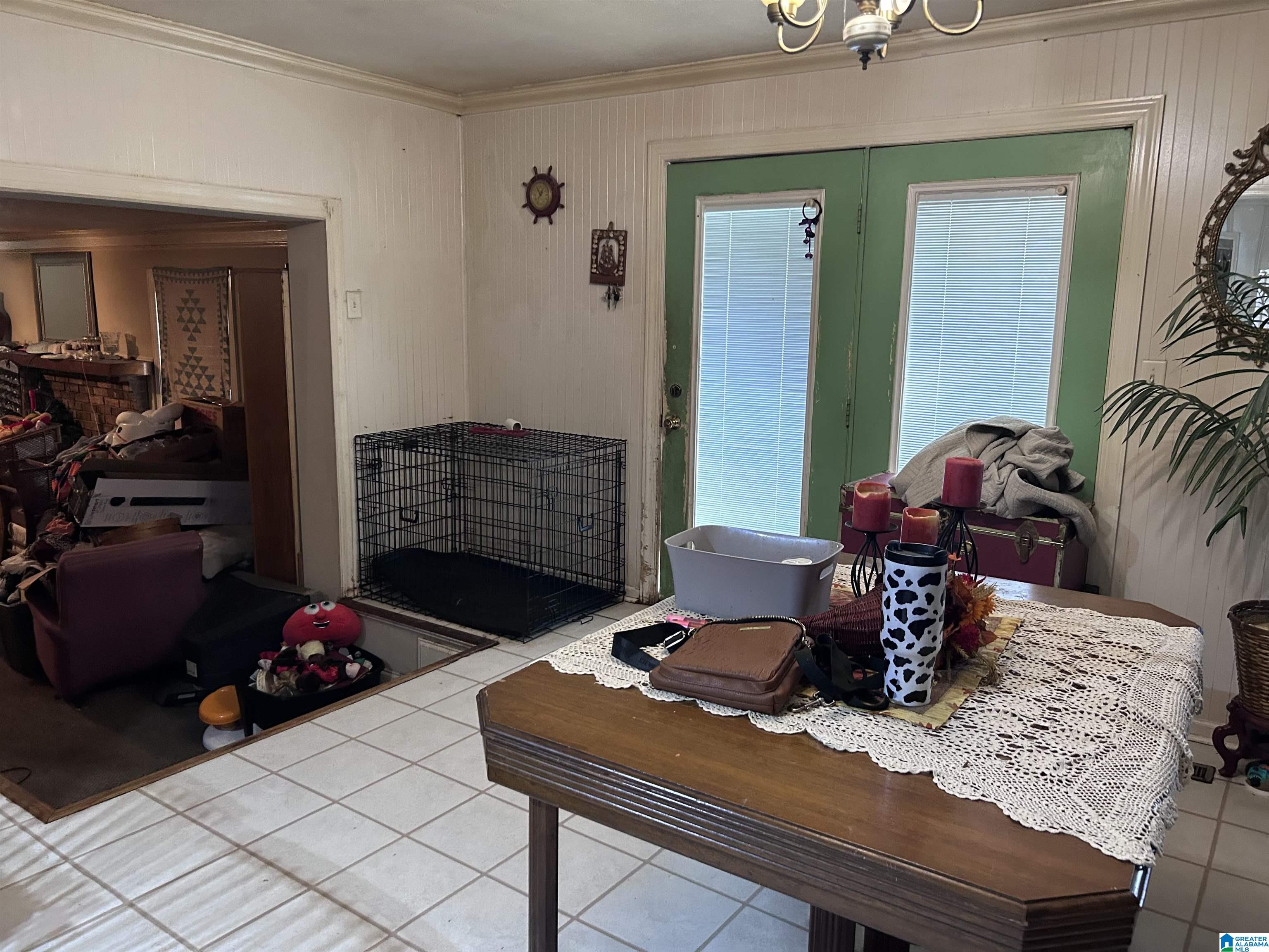 1118 Taylor Road Glencoe, AL 35905 - Photo 32 of 39