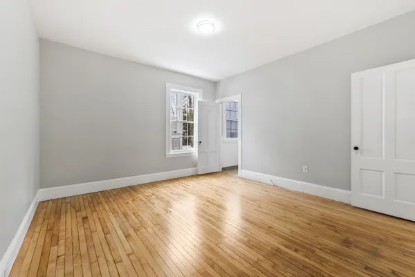 $550,000 | 53 Nichols Street, Lewiston, ME 04240