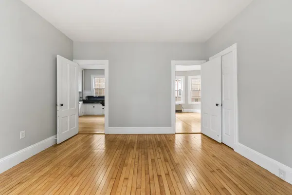 $550,000 | 53 Nichols Street, Lewiston, ME 04240