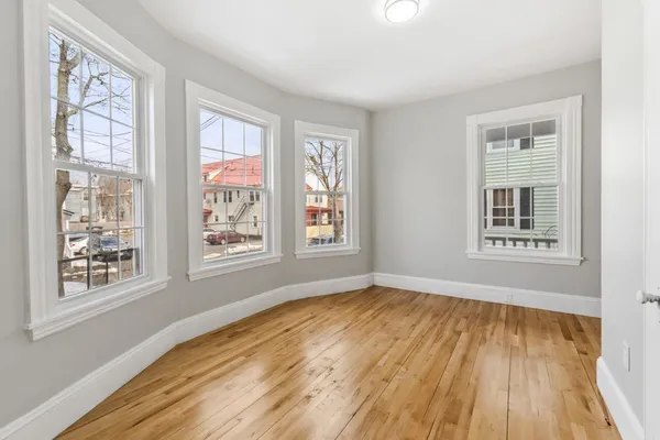 $550,000 | 53 Nichols Street, Lewiston, ME 04240