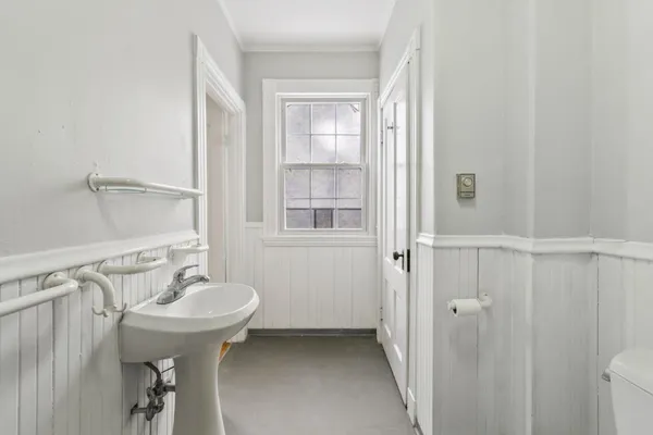 $550,000 | 53 Nichols Street, Lewiston, ME 04240