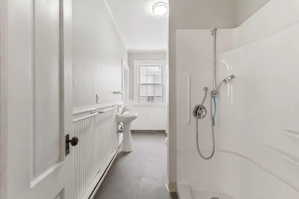 $550,000 | 53 Nichols Street, Lewiston, ME 04240