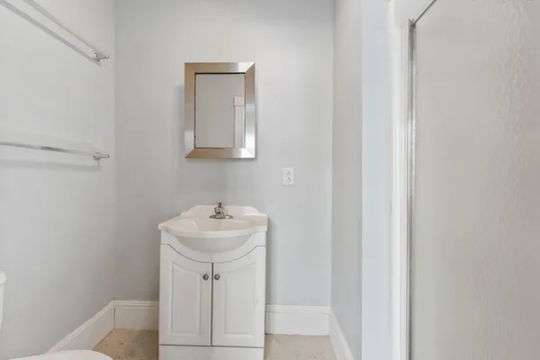 $550,000 | 53 Nichols Street, Lewiston, ME 04240