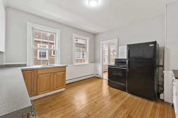 $550,000 | 53 Nichols Street, Lewiston, ME 04240