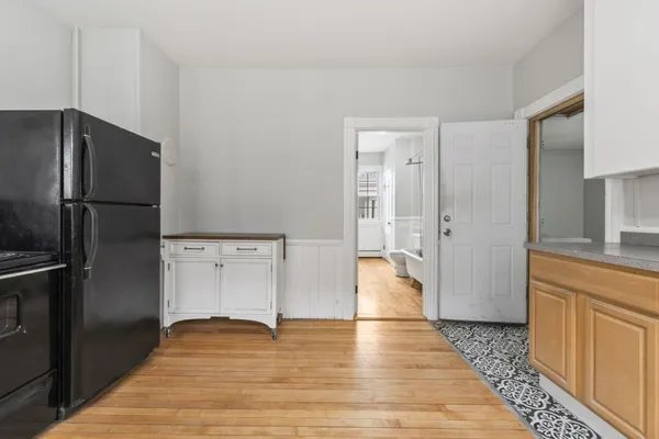 $550,000 | 53 Nichols Street, Lewiston, ME 04240