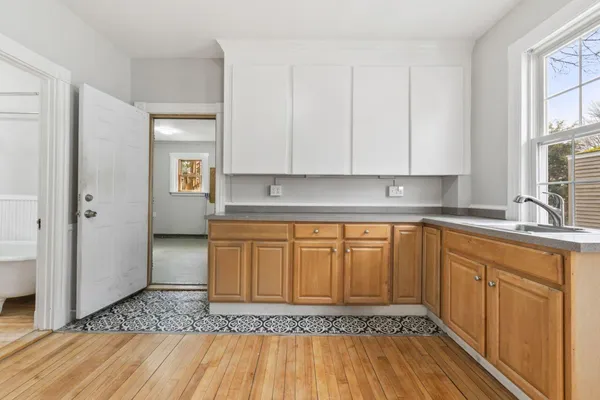 $550,000 | 53 Nichols Street, Lewiston, ME 04240