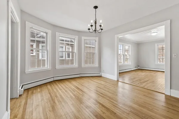 $550,000 | 53 Nichols Street, Lewiston, ME 04240