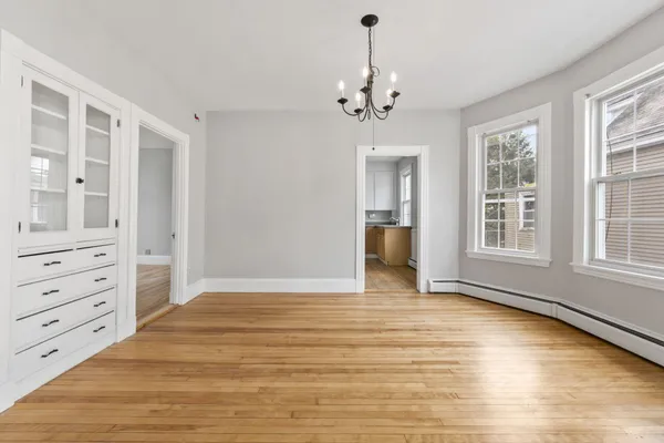 $550,000 | 53 Nichols Street, Lewiston, ME 04240