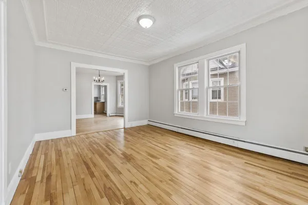 $550,000 | 53 Nichols Street, Lewiston, ME 04240