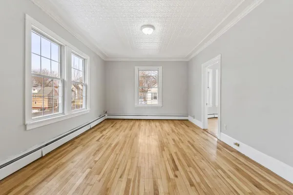 $550,000 | 53 Nichols Street, Lewiston, ME 04240