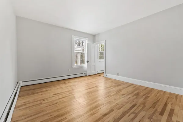 $550,000 | 53 Nichols Street, Lewiston, ME 04240
