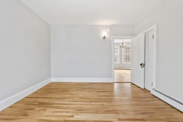 $550,000 | 53 Nichols Street, Lewiston, ME 04240