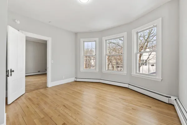 $550,000 | 53 Nichols Street, Lewiston, ME 04240