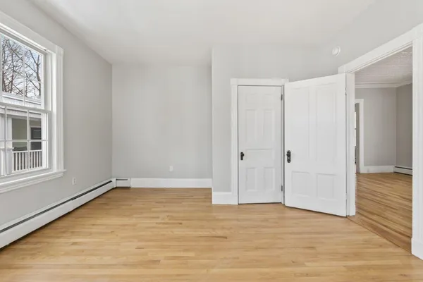 $550,000 | 53 Nichols Street, Lewiston, ME 04240