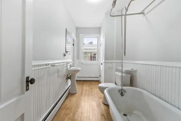 $550,000 | 53 Nichols Street, Lewiston, ME 04240