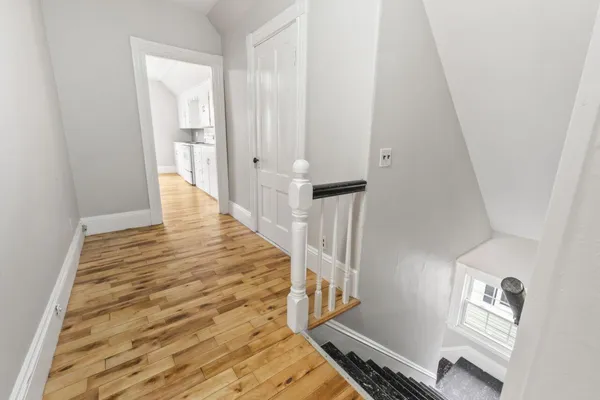 $550,000 | 53 Nichols Street, Lewiston, ME 04240
