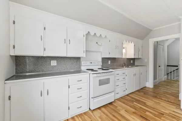 $550,000 | 53 Nichols Street, Lewiston, ME 04240