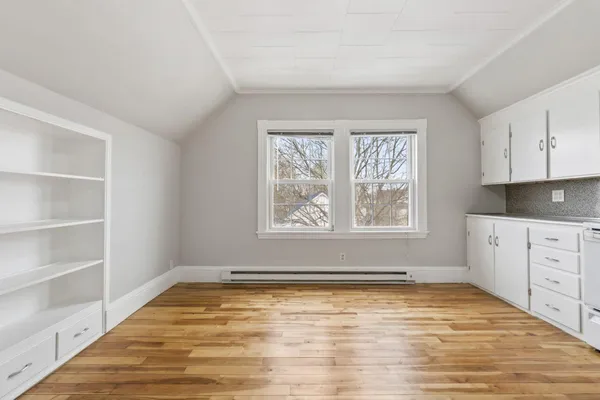 $550,000 | 53 Nichols Street, Lewiston, ME 04240