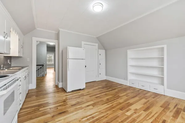 $550,000 | 53 Nichols Street, Lewiston, ME 04240