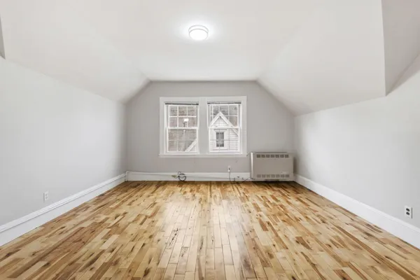 $550,000 | 53 Nichols Street, Lewiston, ME 04240