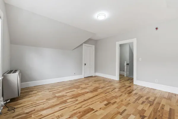 $550,000 | 53 Nichols Street, Lewiston, ME 04240