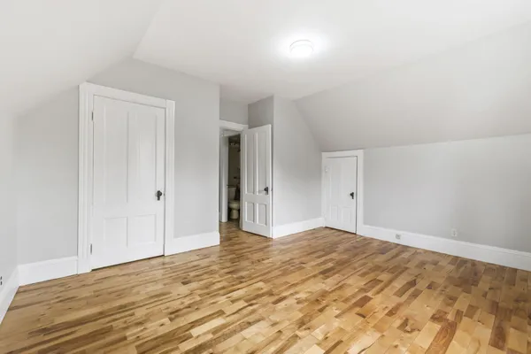 $550,000 | 53 Nichols Street, Lewiston, ME 04240