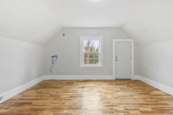 $550,000 | 53 Nichols Street, Lewiston, ME 04240