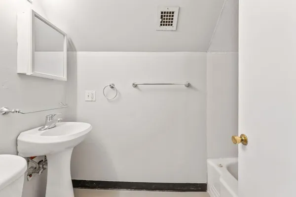 $550,000 | 53 Nichols Street, Lewiston, ME 04240