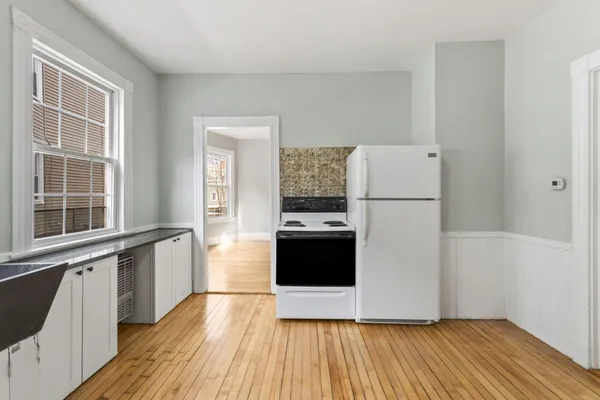 $550,000 | 53 Nichols Street, Lewiston, ME 04240