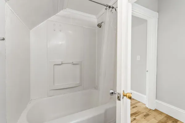 $550,000 | 53 Nichols Street, Lewiston, ME 04240